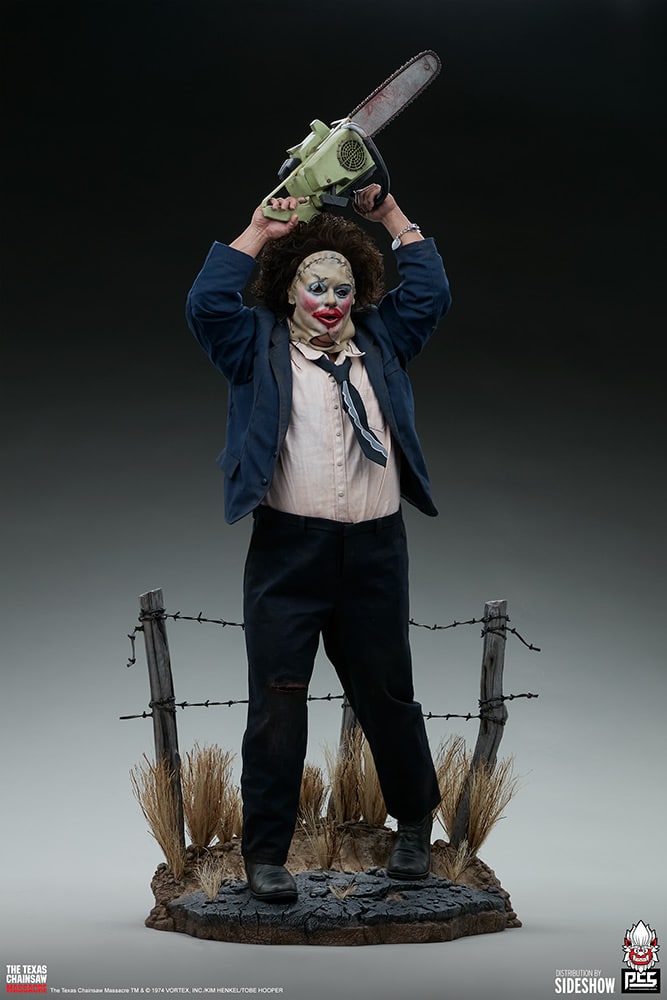 leatherface pretty woman mask texas chainsaw massacre gallery e a