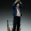 leatherface pretty woman mask texas chainsaw massacre gallery e a dba