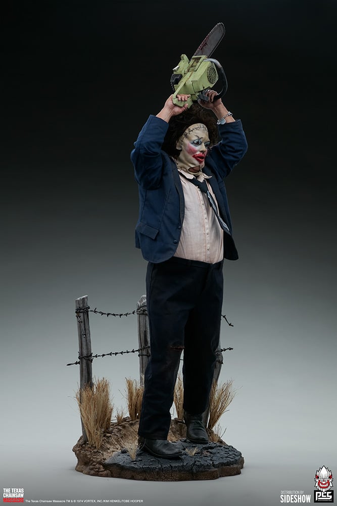 leatherface pretty woman mask texas chainsaw massacre gallery e a dba