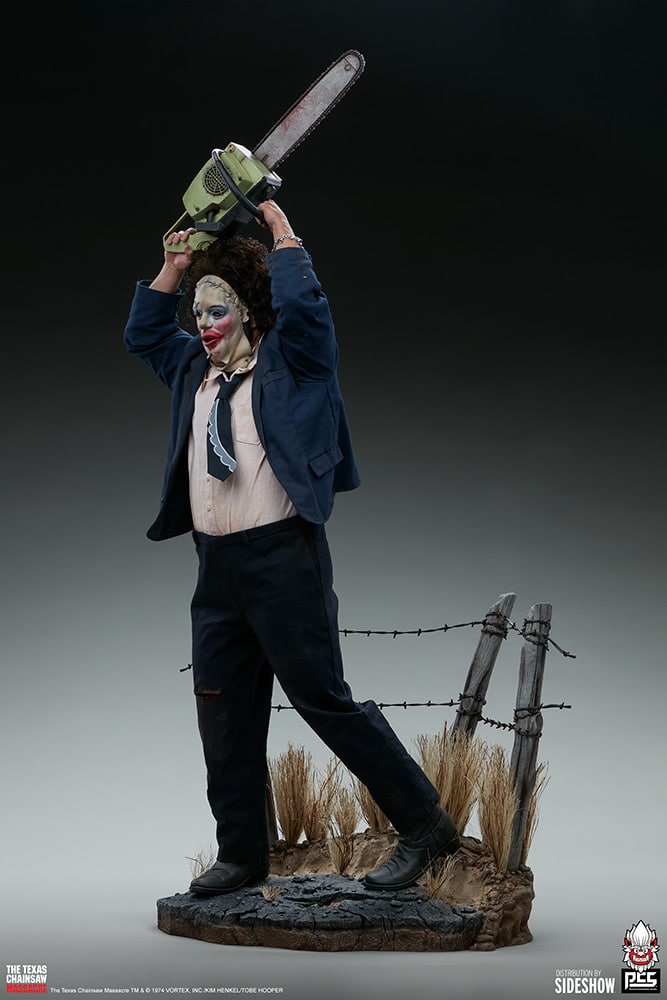 leatherface pretty woman mask texas chainsaw massacre gallery e a f