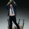 leatherface pretty woman mask texas chainsaw massacre gallery e a a ef