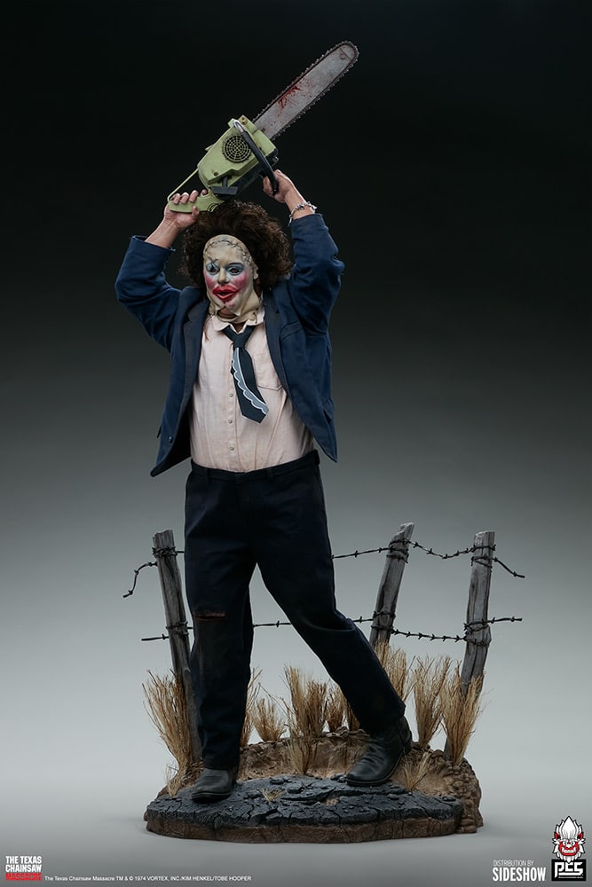 leatherface pretty woman mask texas chainsaw massacre gallery e a a ef