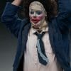 leatherface pretty woman mask texas chainsaw massacre gallery e a e