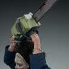 leatherface pretty woman mask texas chainsaw massacre gallery e a b