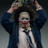 leatherface pretty woman mask texas chainsaw massacre gallery e a f de