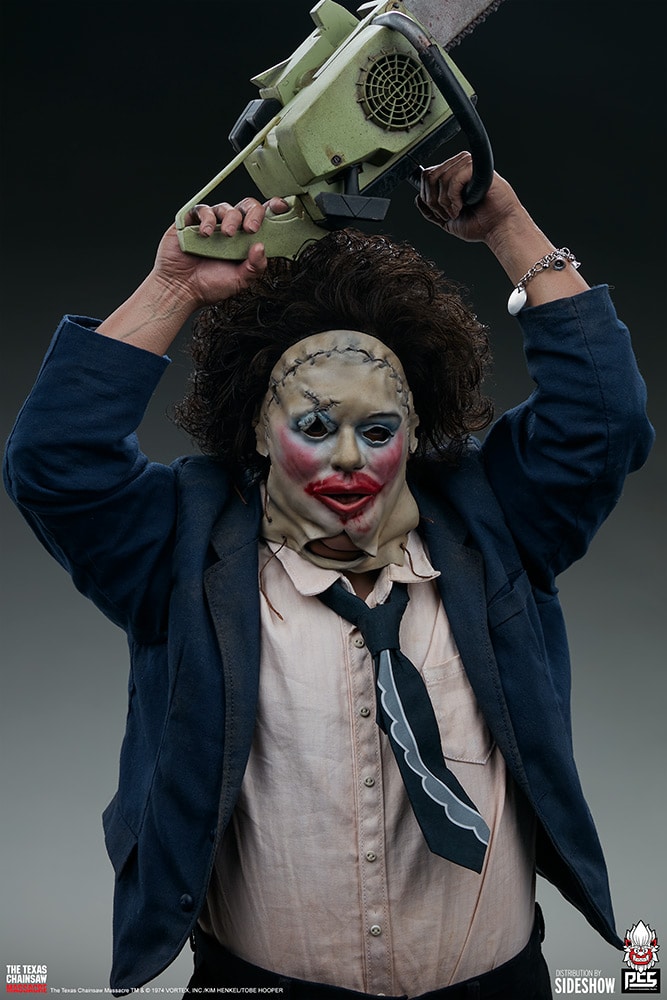 leatherface pretty woman mask texas chainsaw massacre gallery e a f de