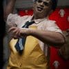 leatherface the butcher texas chainsaw massacre gallery e e e
