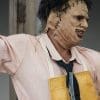 leatherface the butcher texas chainsaw massacre gallery e e dfb