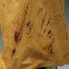 leatherface the butcher texas chainsaw massacre gallery e f e