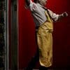 leatherface the butcher texas chainsaw massacre gallery e b