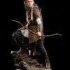 legolas20ultimate20Comic20Concepts20Infinity20Studio.jpg legolas ultimate comic concepts infinity studio