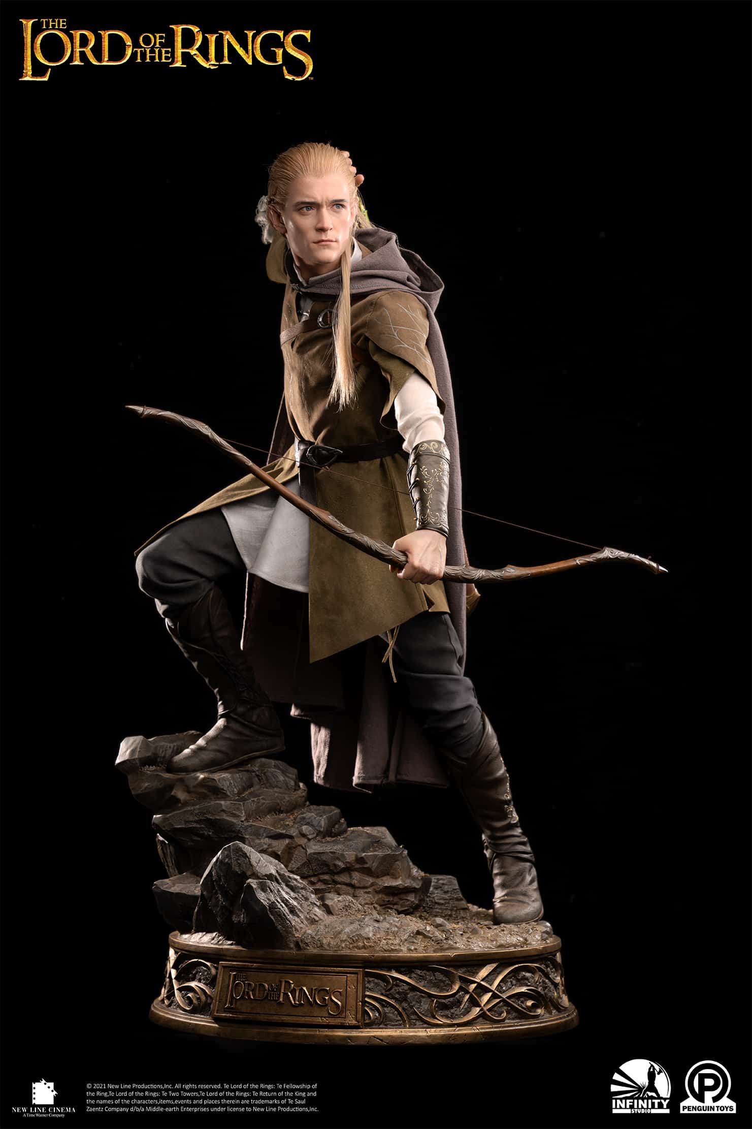 legolas20ultimate20Comic20Concepts20Infinity20Studio.jpg legolas ultimate comic concepts infinity studio
