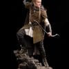 legolas20ultimate20edition201.jpg legolas ultimate edition