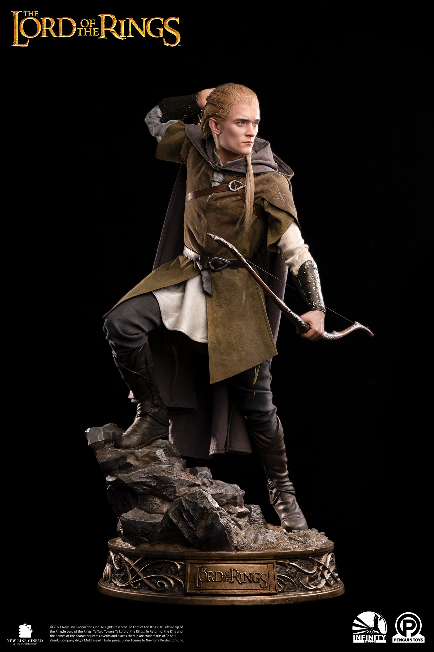 legolas20ultimate20edition201.jpg legolas ultimate edition