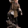 legolas20ultimate20edition202.jpg legolas ultimate edition