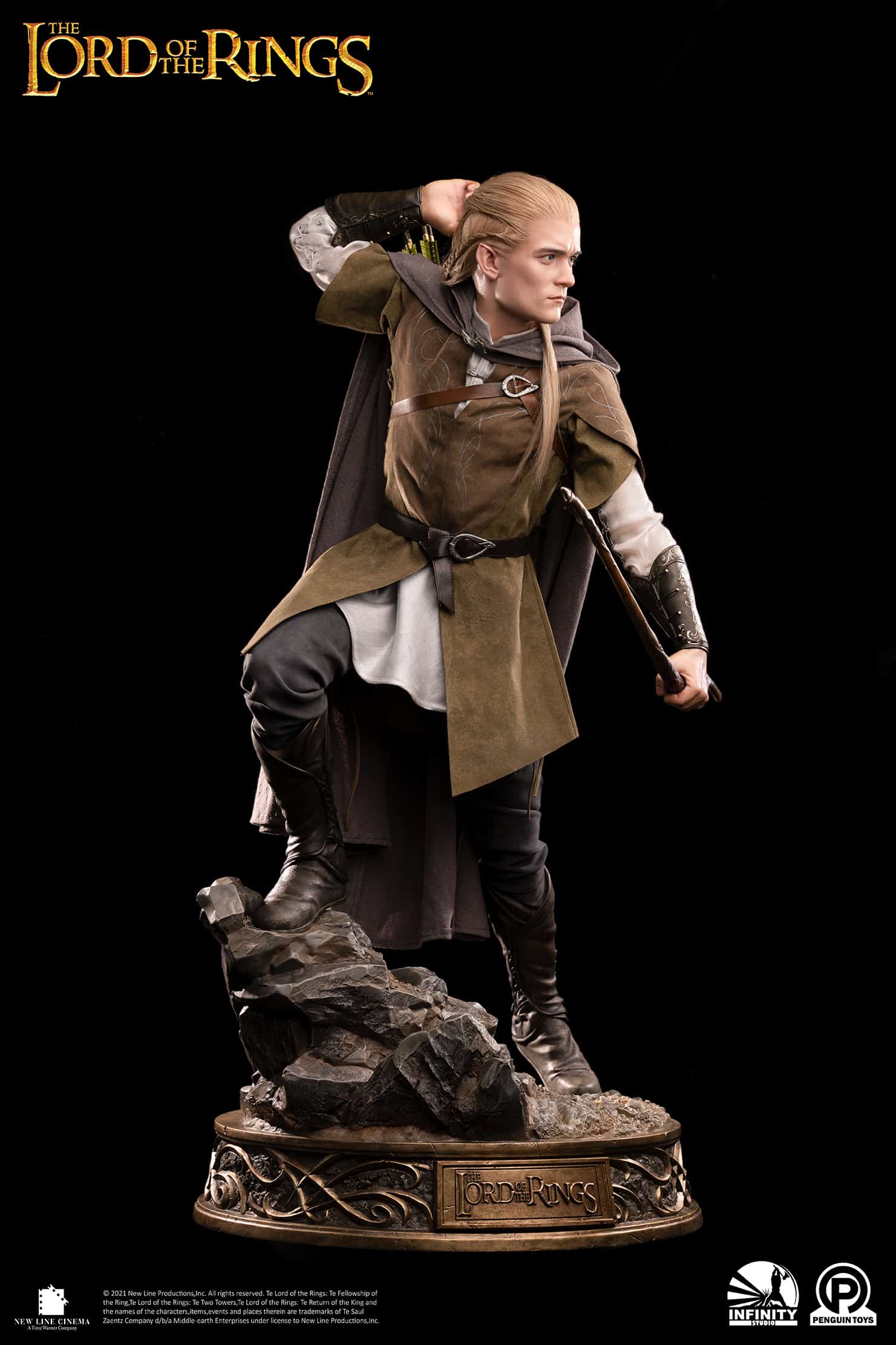 legolas20ultimate20edition202.jpg legolas ultimate edition