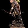 legolas20ultimate20edition205.jpg legolas ultimate edition