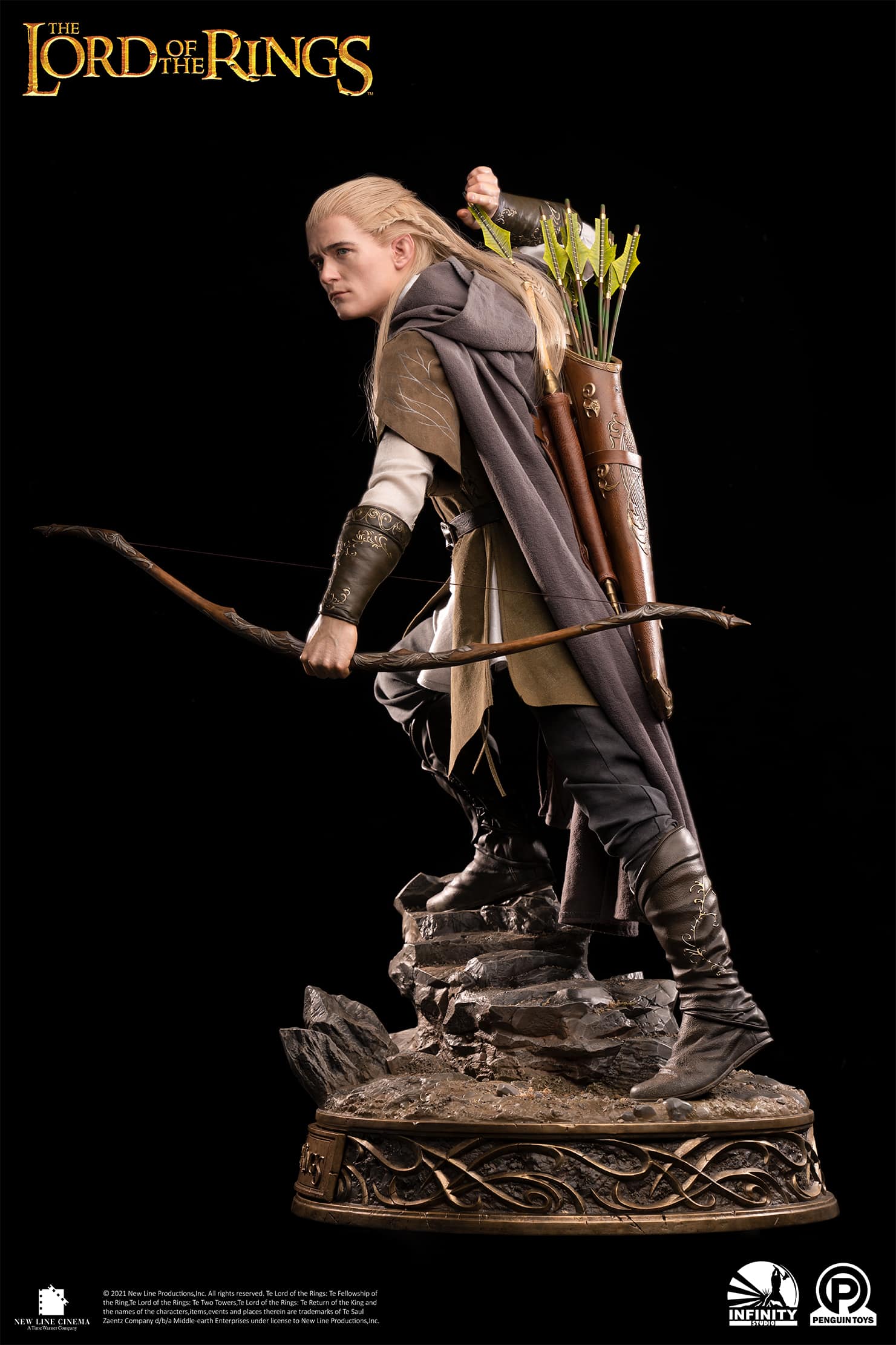 legolas20ultimate20edition205.jpg legolas ultimate edition