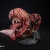 licker resident evil gallery cbc c ae