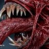 licker resident evil gallery cbc a