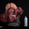 licker resident evil gallery cbc f dd