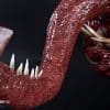 licker resident evil gallery cbc a c