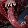 licker resident evil gallery cbc aae d