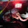licker resident evil gallery cbc bd