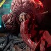 licker resident evil gallery cbc e f
