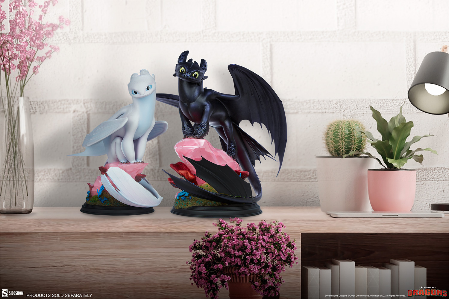 light fury how to train your dragon gallery efaa d