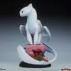 light fury how to train your dragon gallery efaa cb
