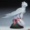 light fury how to train your dragon gallery efaa b d