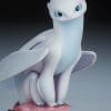 light fury how to train your dragon gallery efaa fe