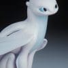 light fury how to train your dragon gallery efaa f