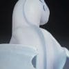 light fury how to train your dragon gallery efaa ea