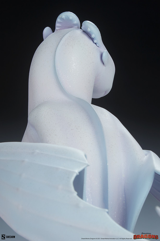 light fury how to train your dragon gallery efaa ea