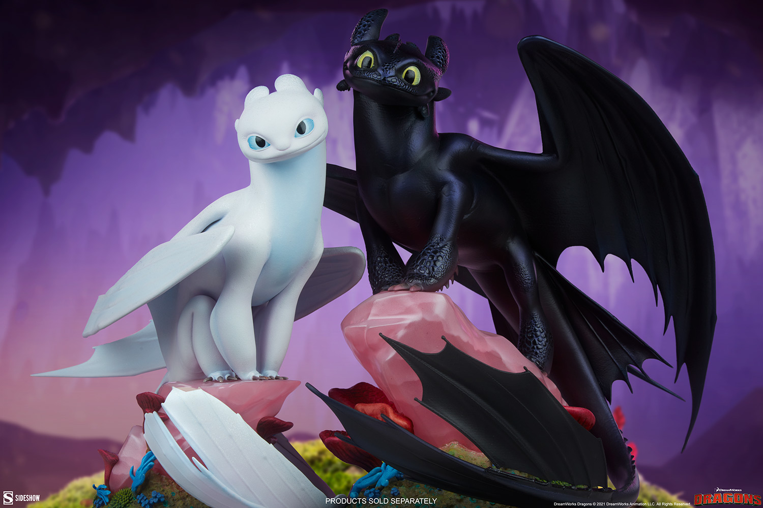 light fury how to train your dragon gallery efaa d e