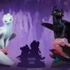 light fury how to train your dragon gallery efaa a a