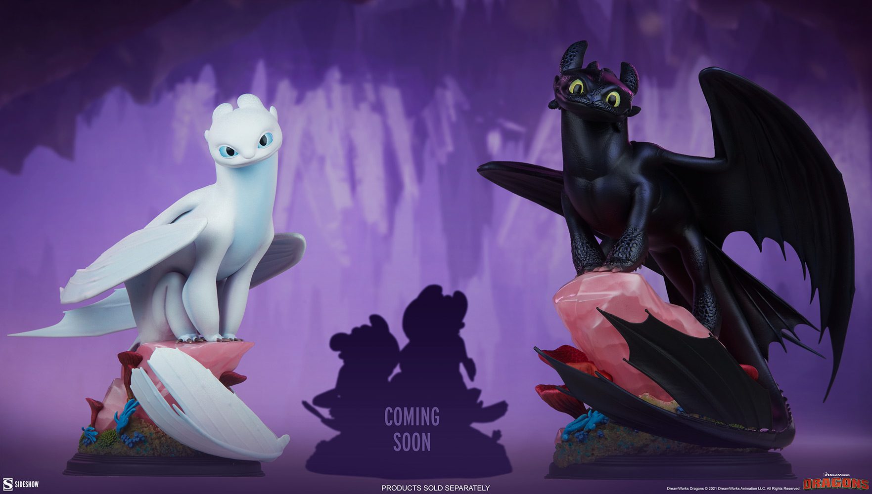 light fury how to train your dragon gallery efaa a a