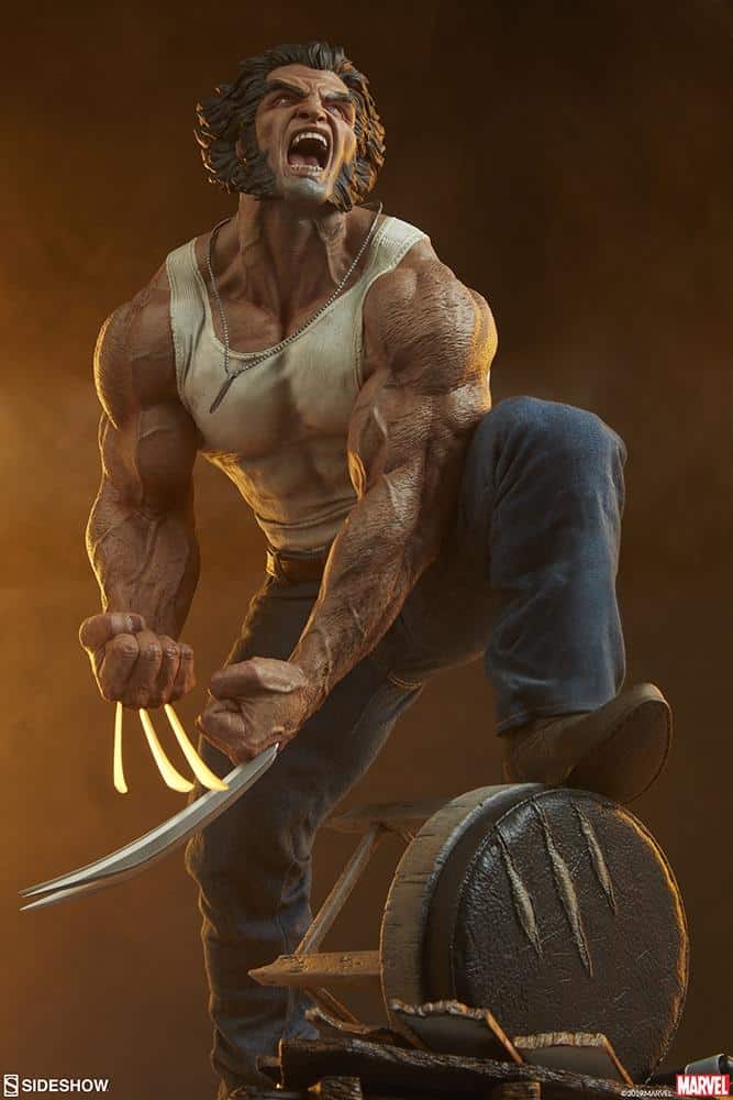 Logan