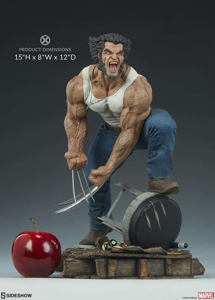 logan marvel gallery cd e f aab
