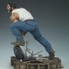 logan marvel gallery cd e fcdf