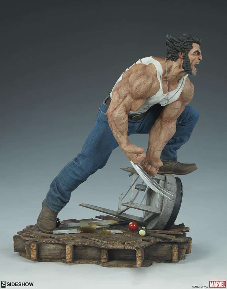 logan marvel gallery cd e b cee