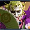 lord joker dc comics gallery ee cd a