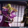 lord joker dc comics gallery ee ca de