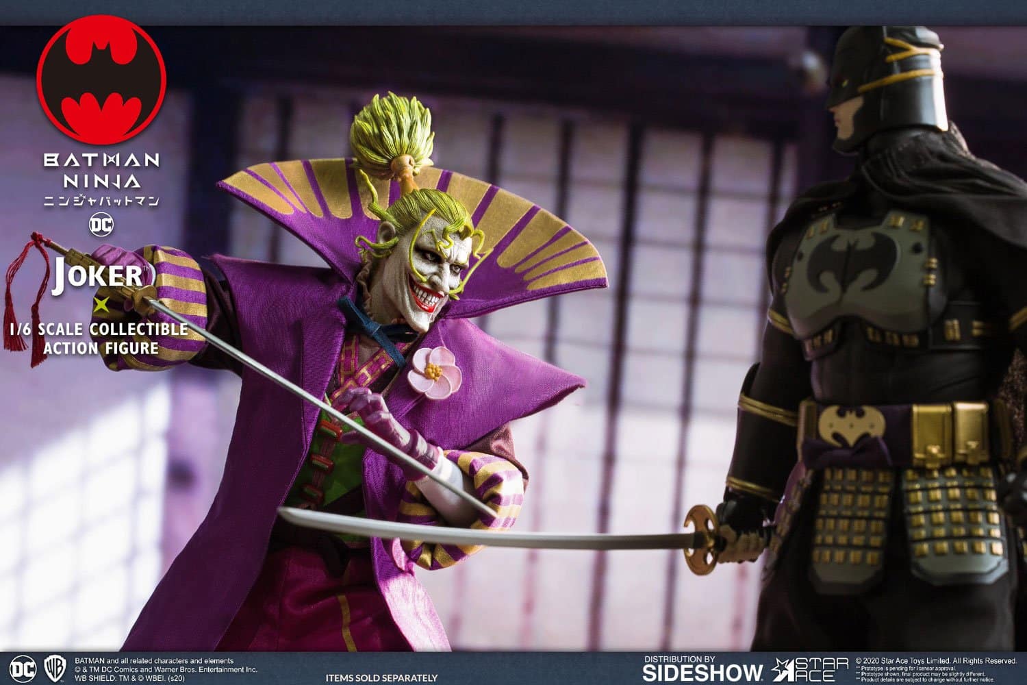 lord joker dc comics gallery ee ca de