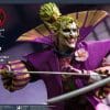 lord joker dc comics gallery ee bec f