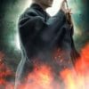 lord voldemort harry potter gallery b d e c