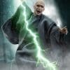 lord voldemort harry potter gallery b d ea e