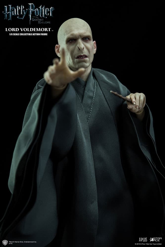 lord voldemort harry potter gallery b d f dbb